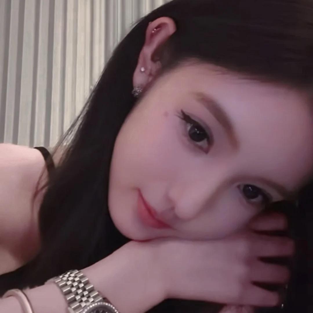 照桥心美