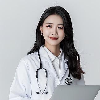 润润