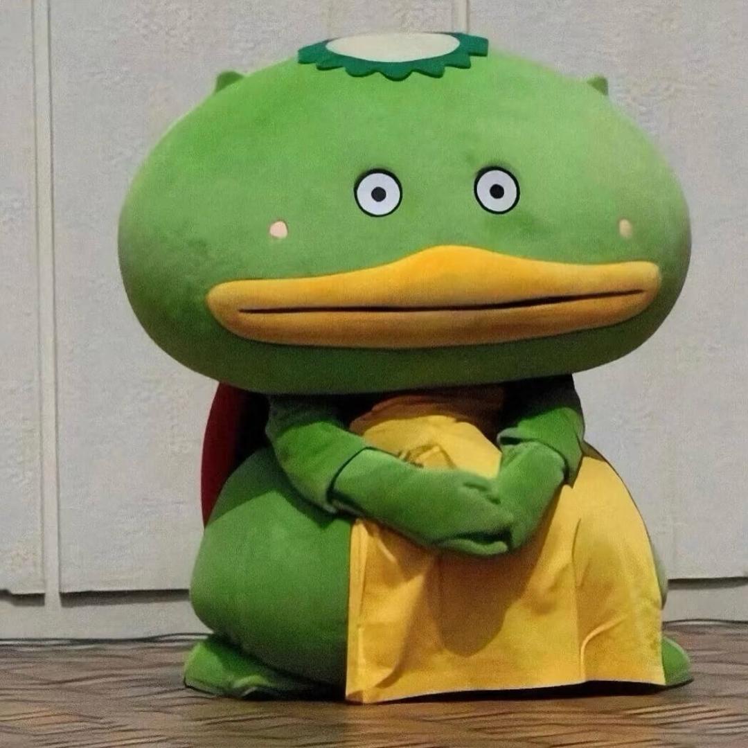 游客的摆摊日记