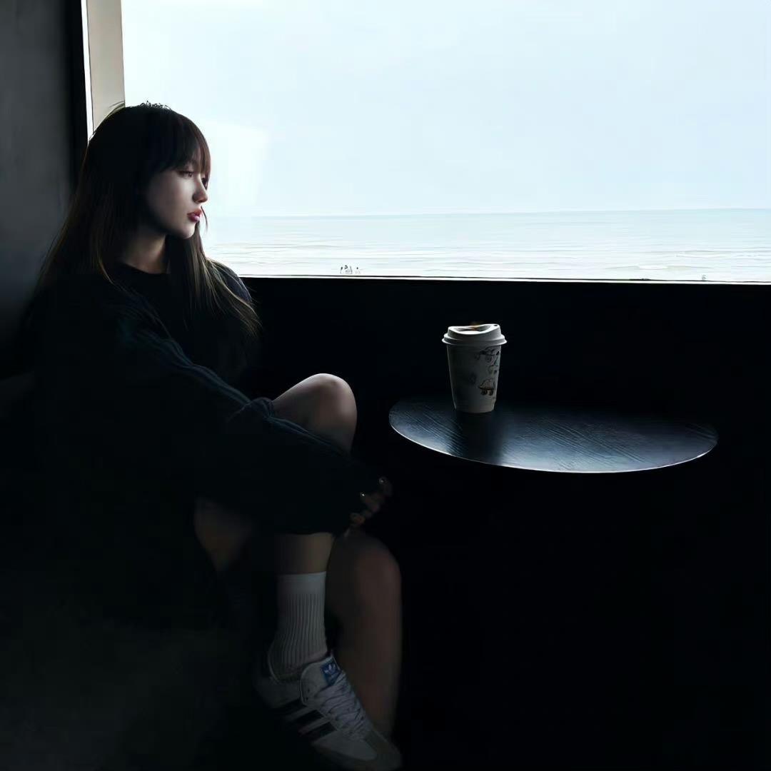 小张666x