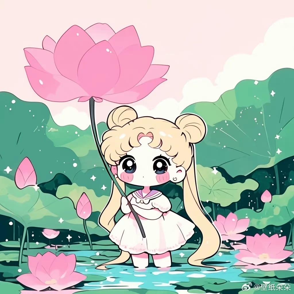 韩灿烂。