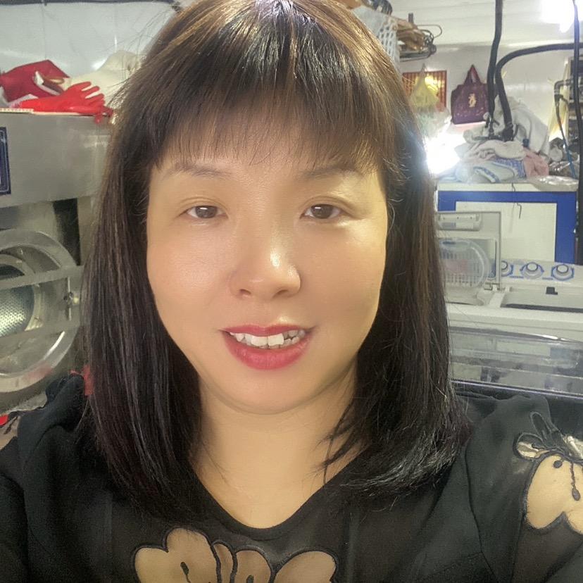 溧阳绿色洗衣美鞋