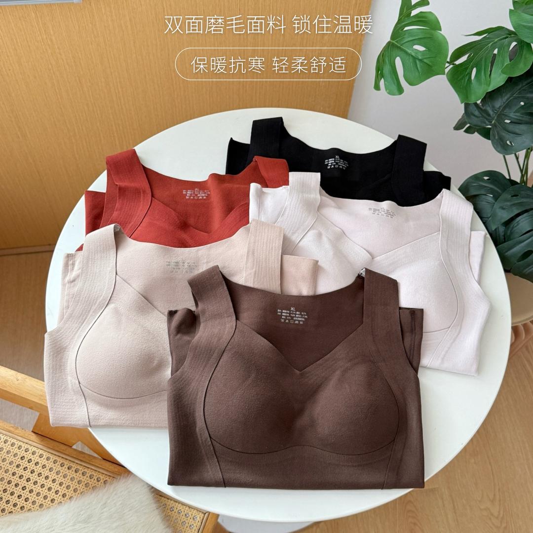 亦之轩针织商铺