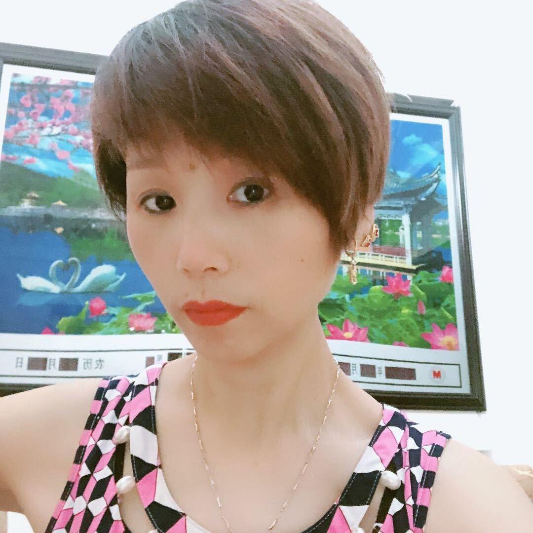 衡阳市雁峰区达诚电脑城经营二部