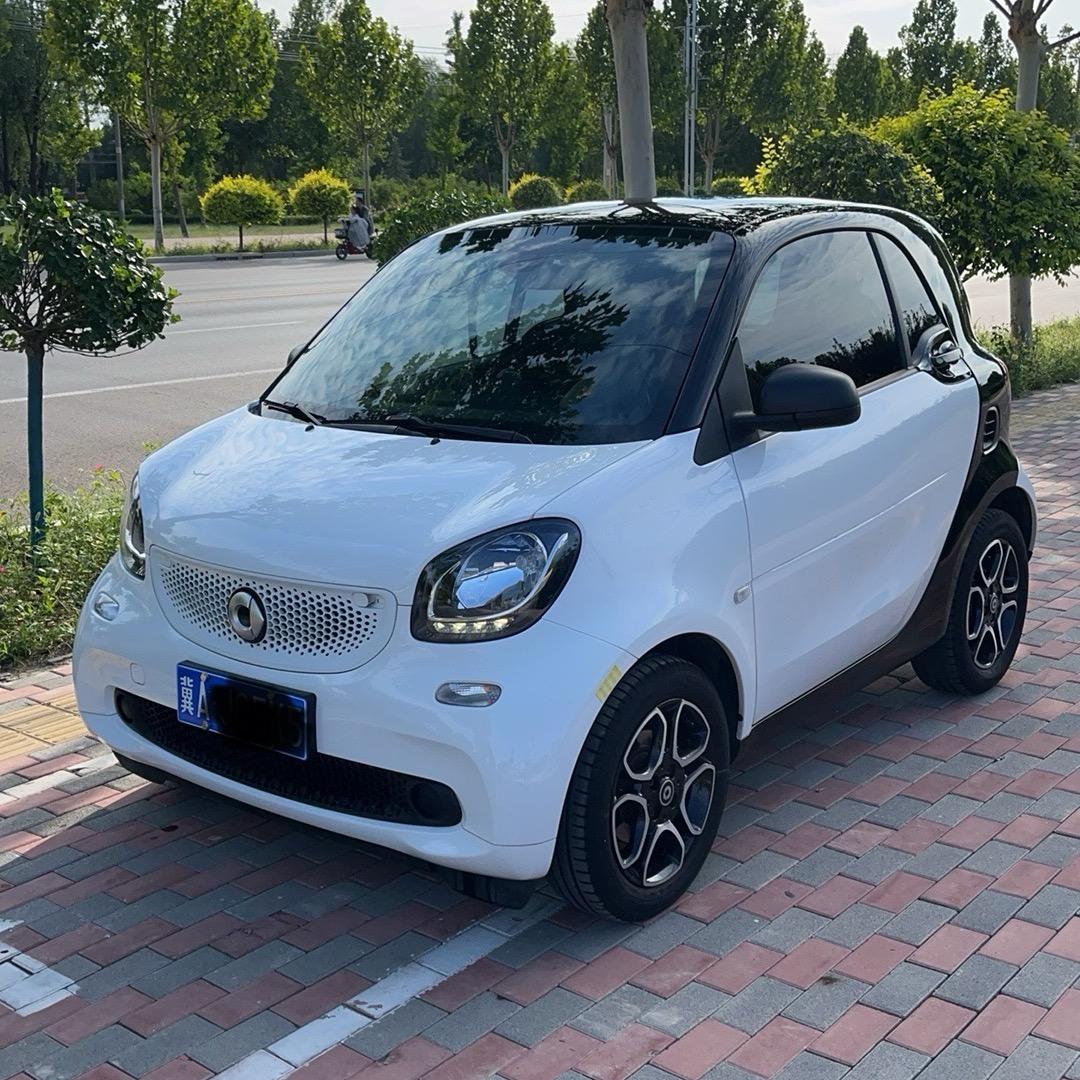 天津市西青区枫棠硕电子商务工作室(个体工商户)