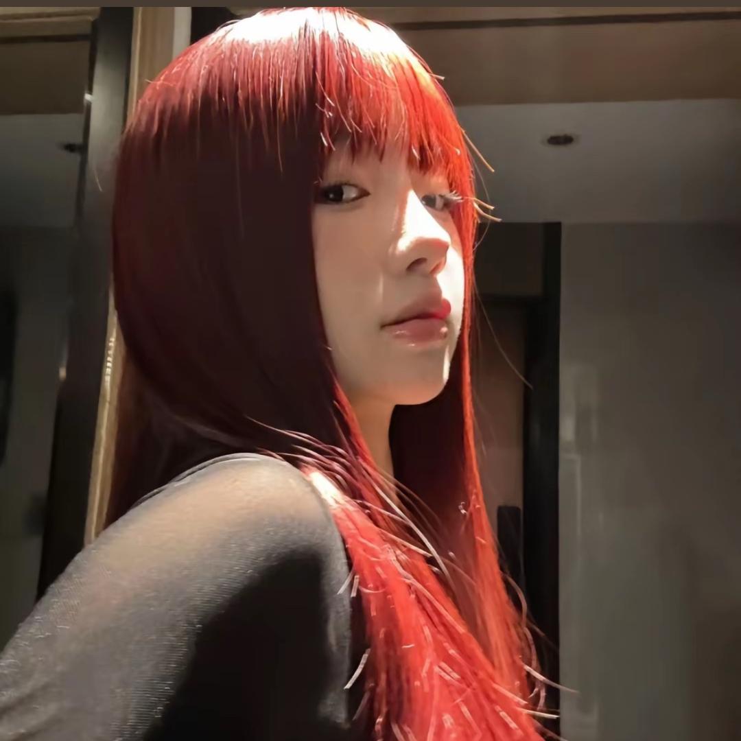 酷了个璇