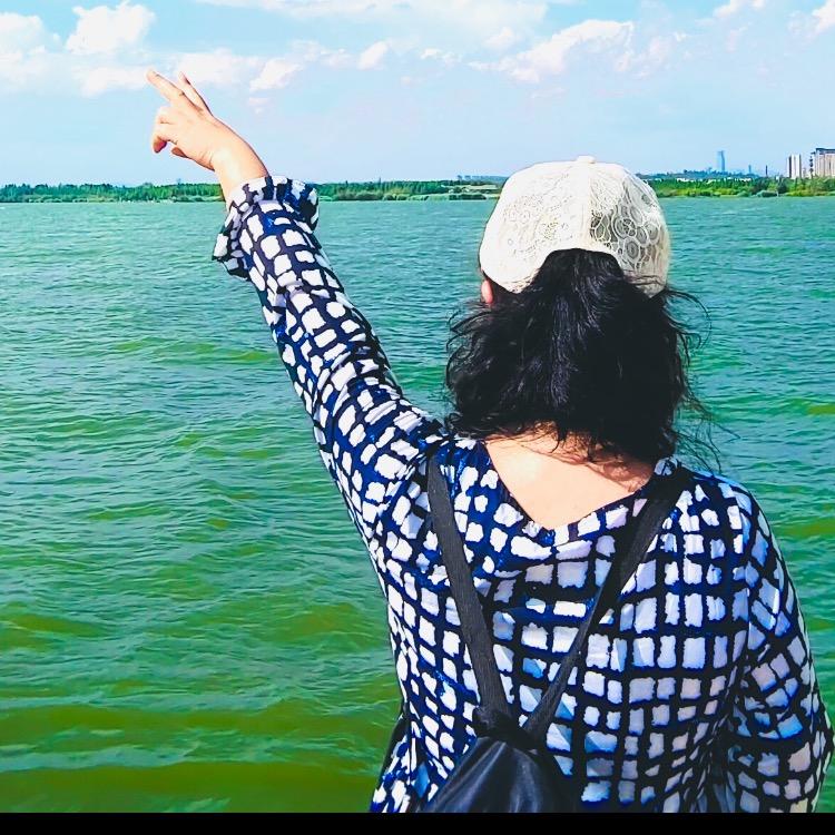 岚岚百货分享每一天