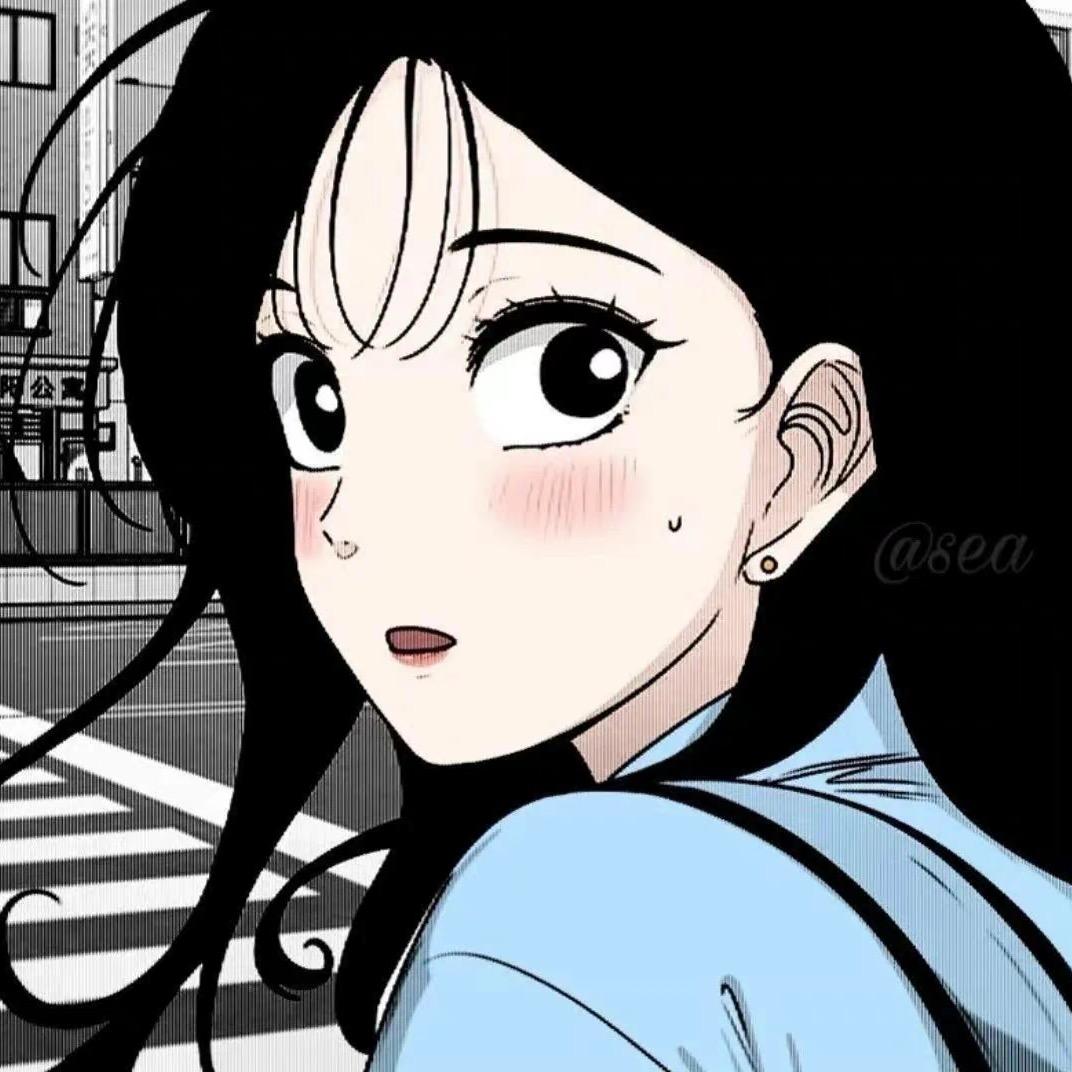 之愔