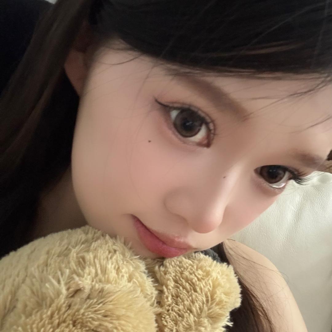 鑫鑫的服饰店铺