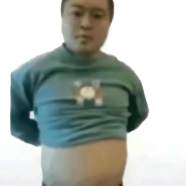 与k