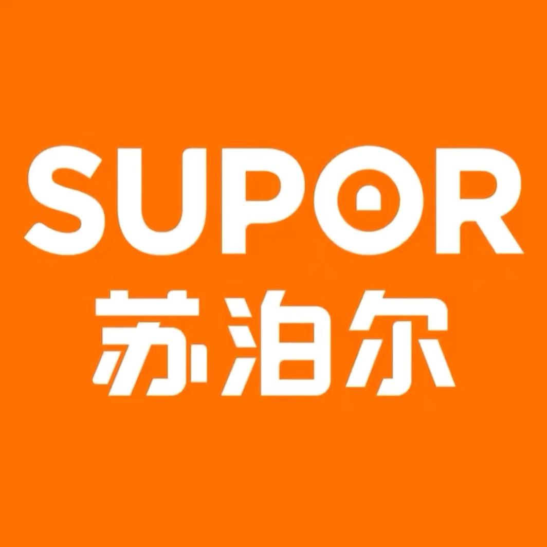 苏泊尔果蔬净化机