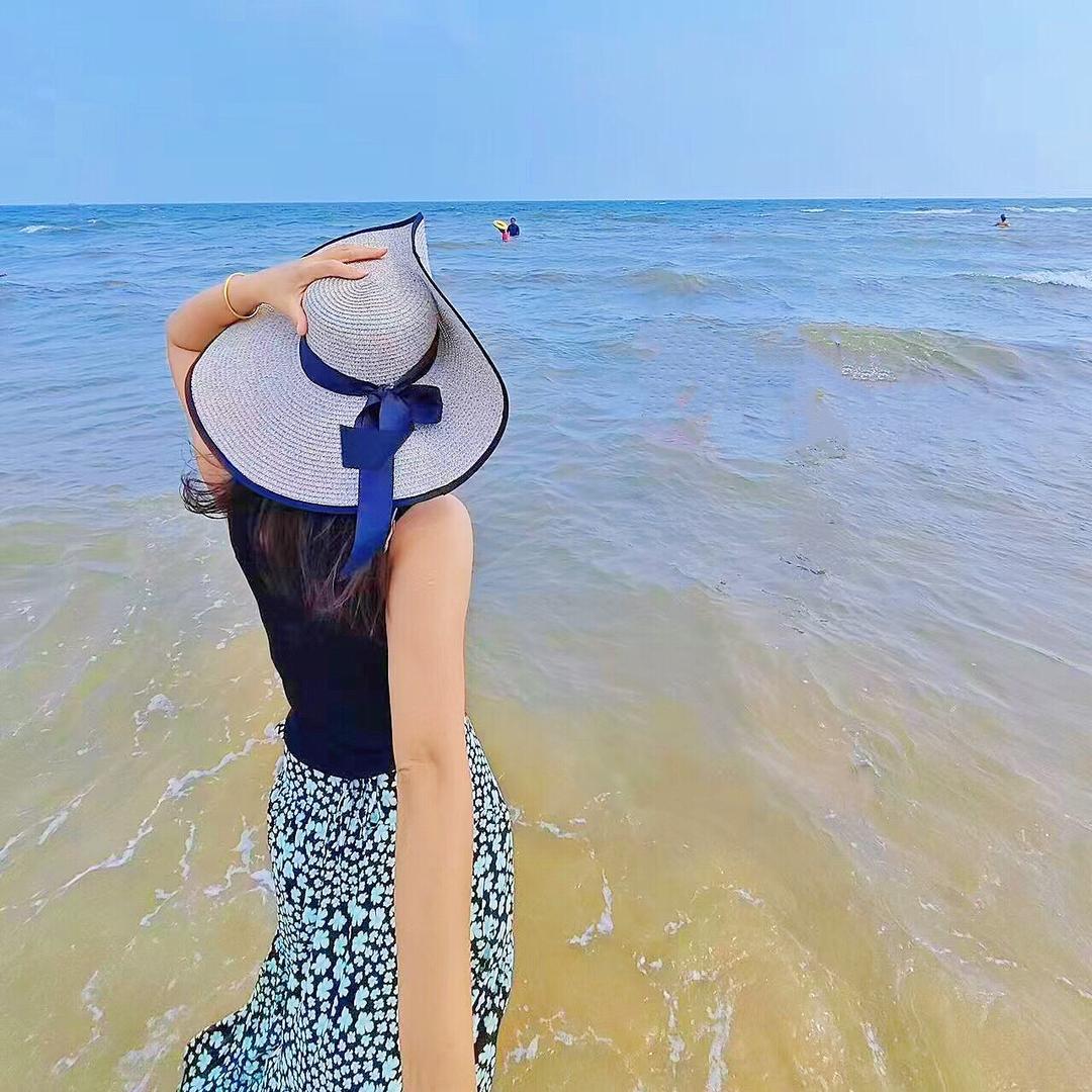 芳姐～轻奢饰品