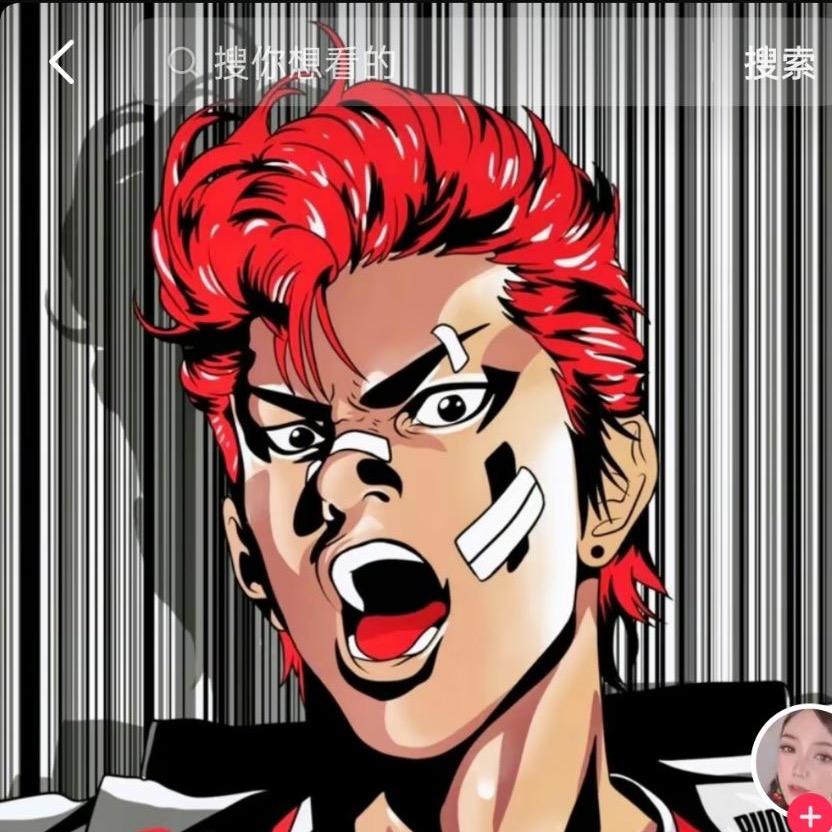 H͟ᴏ͟ᴘ͟ᴇ͟ .