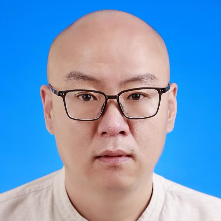 众合万物生