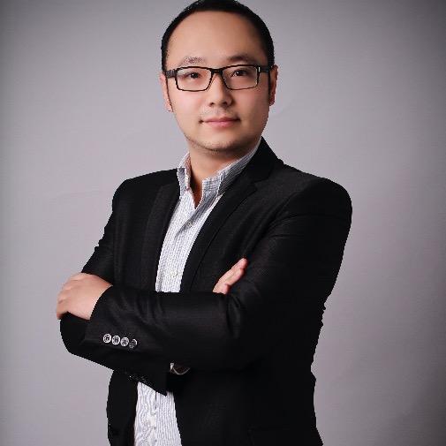 喜麦乐老诗生涯规划