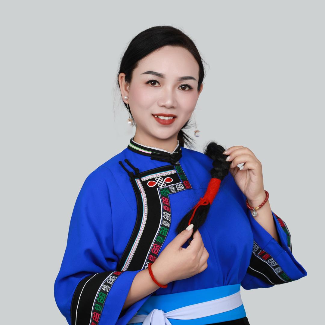 贵鲜源大号
