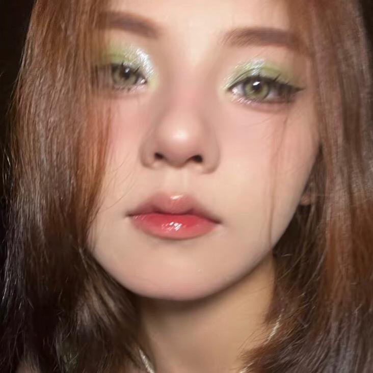 晨曦美妆护肤二店