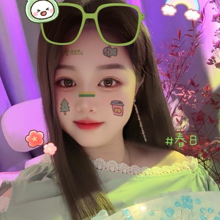 可乐