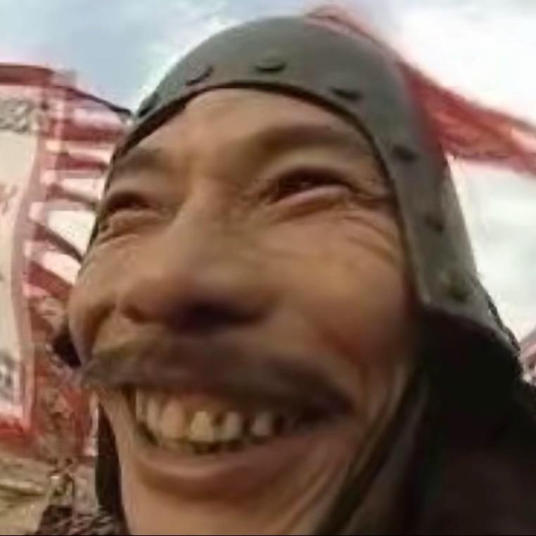 铁铁我爱说实话