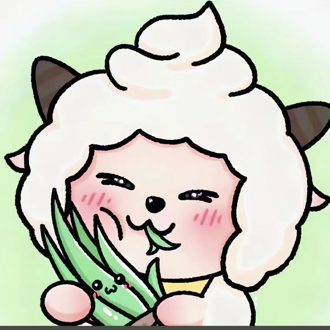 🐾