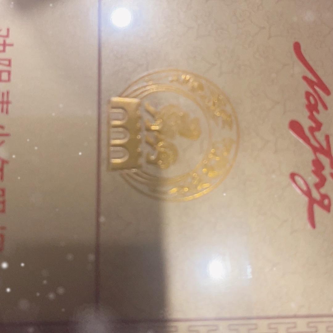 @小张户外