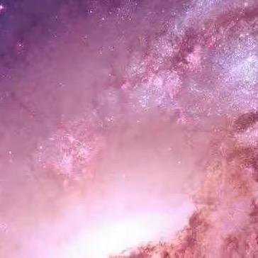 水晶兔