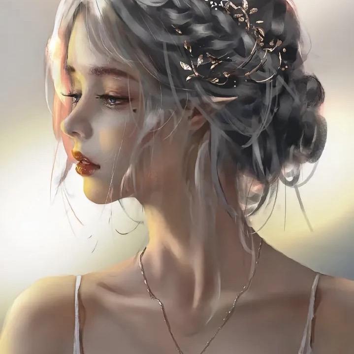 安心数码（苹果🆔）