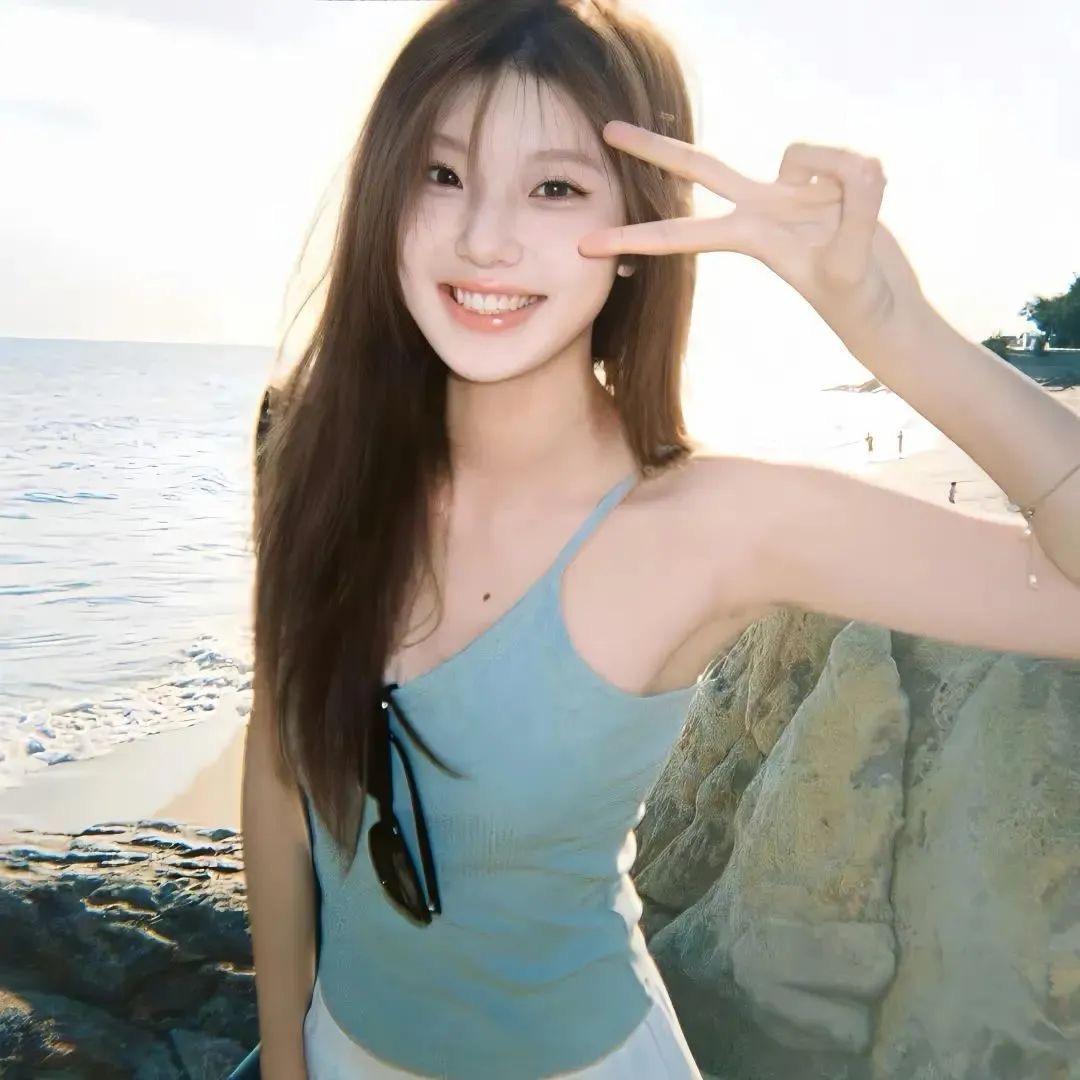 觉觉