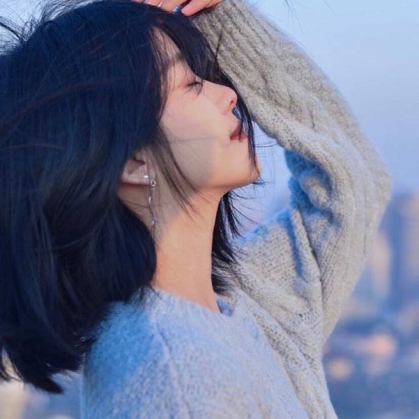一生有你