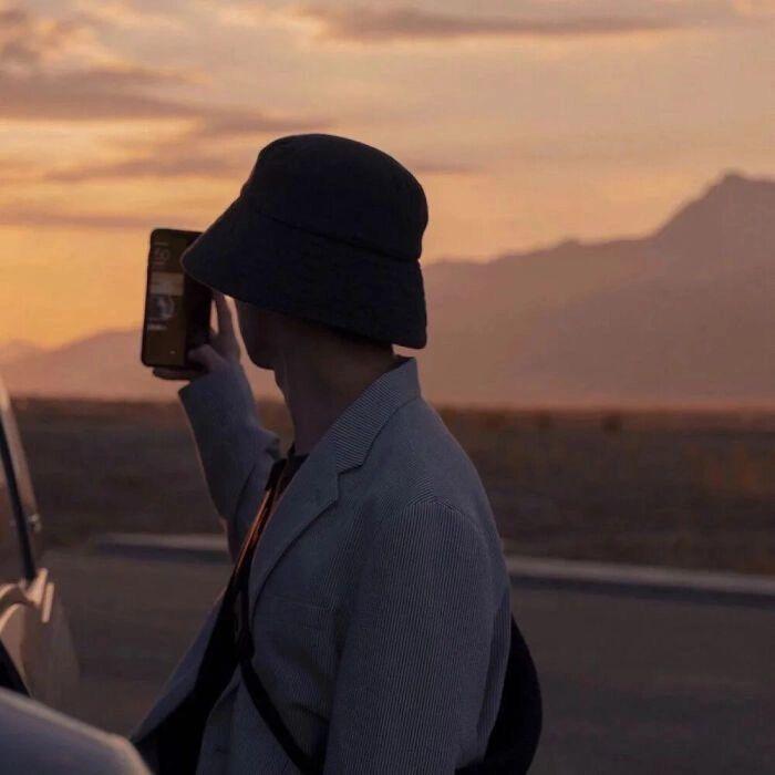 IRD长沙任我行服饰贸易有限公司箱包专卖店