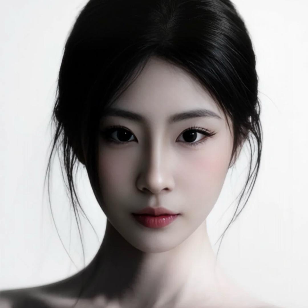 DJ晨晨