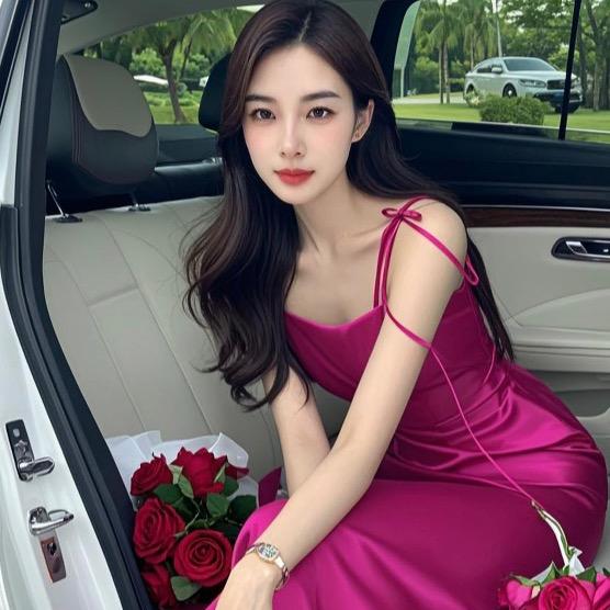 💞ღ᭄范范ঞ᭄༊💕