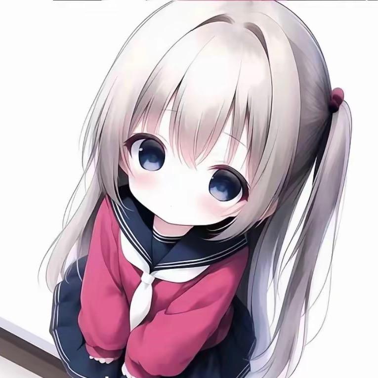 Yun🫧