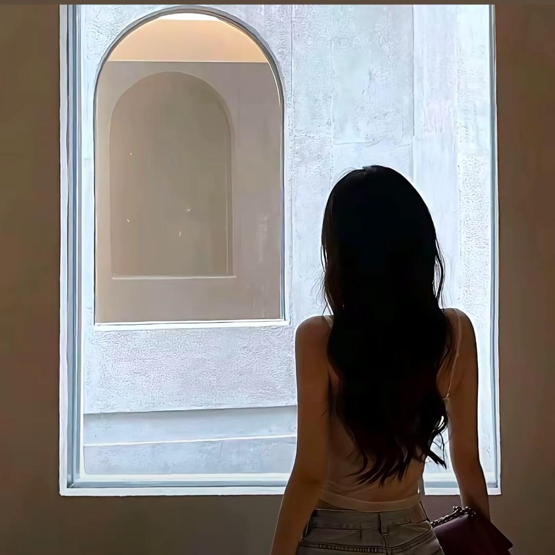性感大白兔