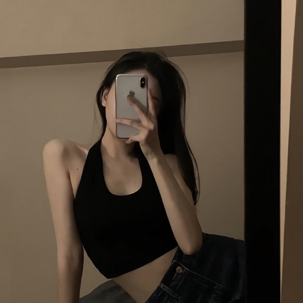 充电宝品牌工厂直销