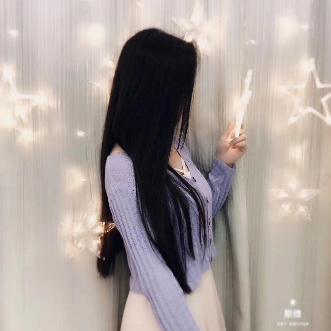 赵小萌🐱
