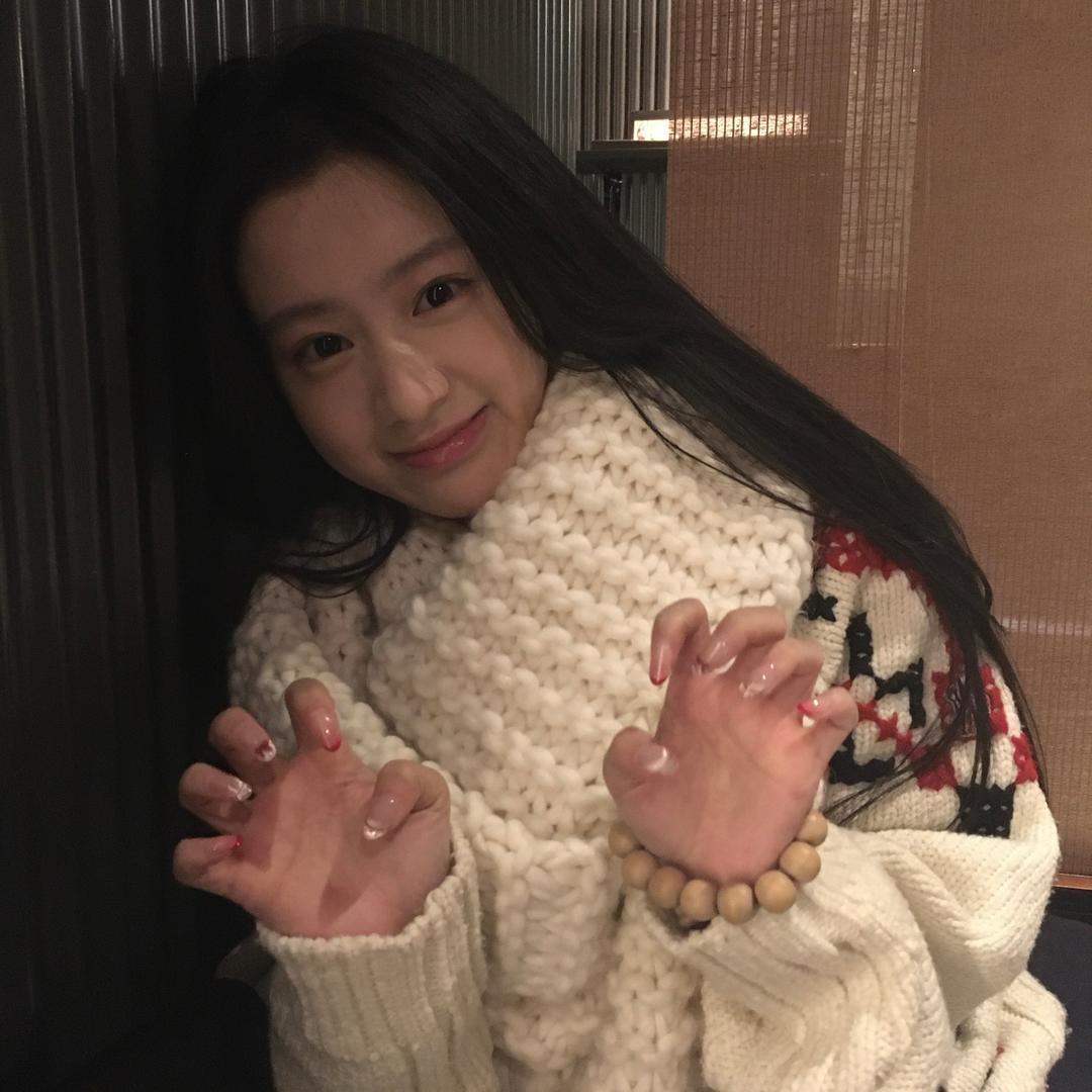 明天就瘦了