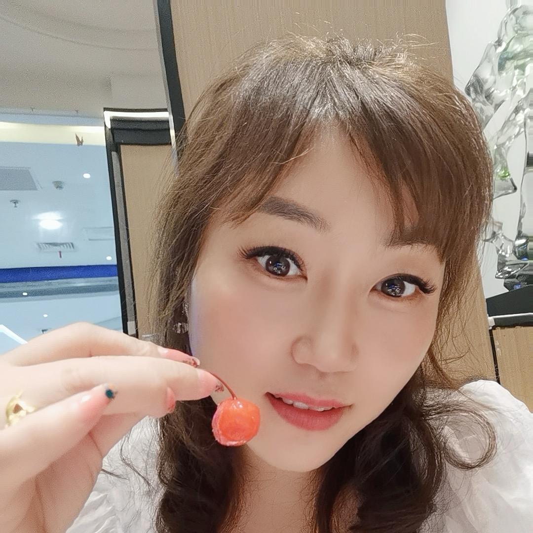 心悦🌹