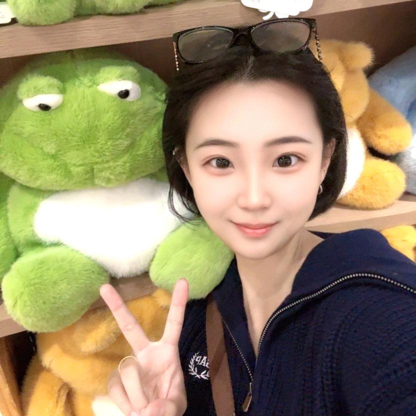 🌈…呀
