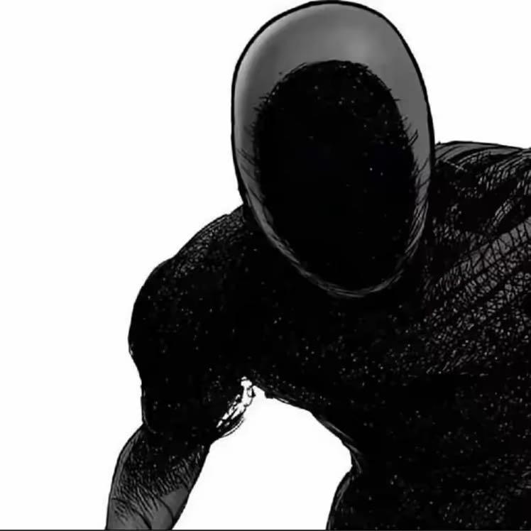 一无是处还是处