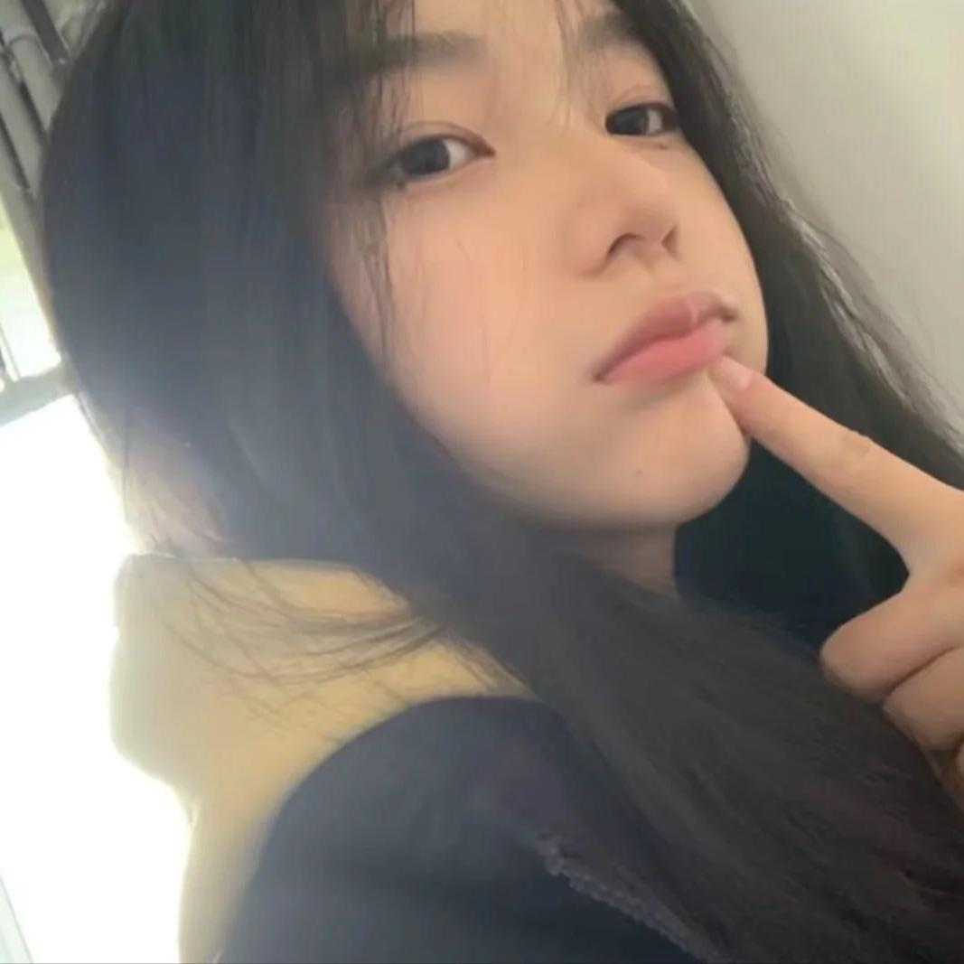 小芸百货