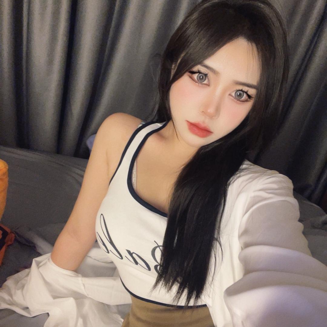 杨大迷🐳