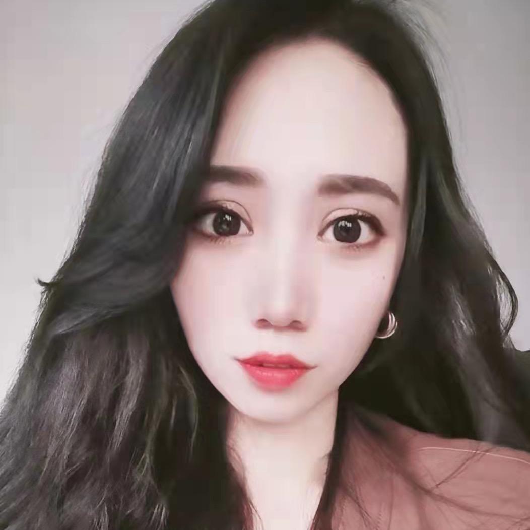 竹子特价新车(唐唐)