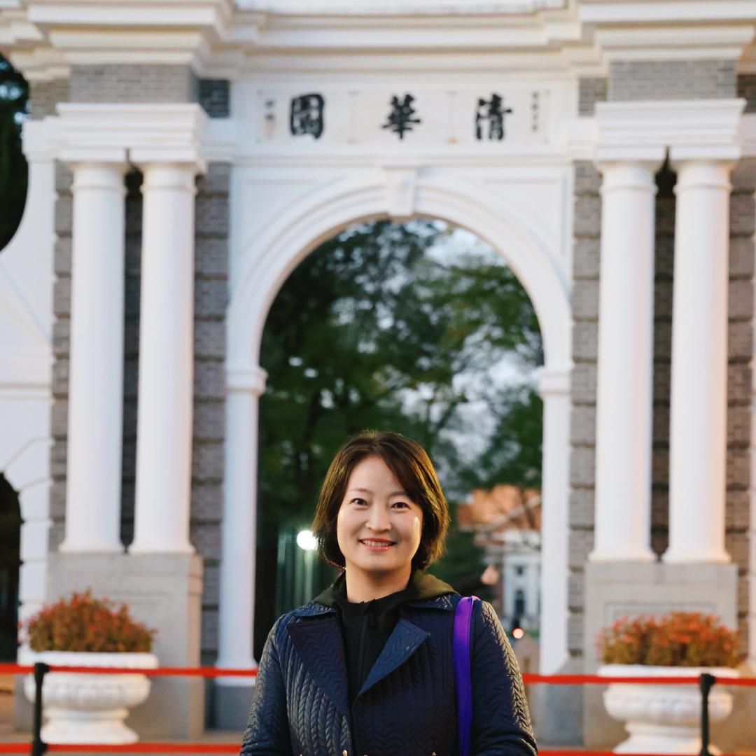 杨凌青皮她园王艳