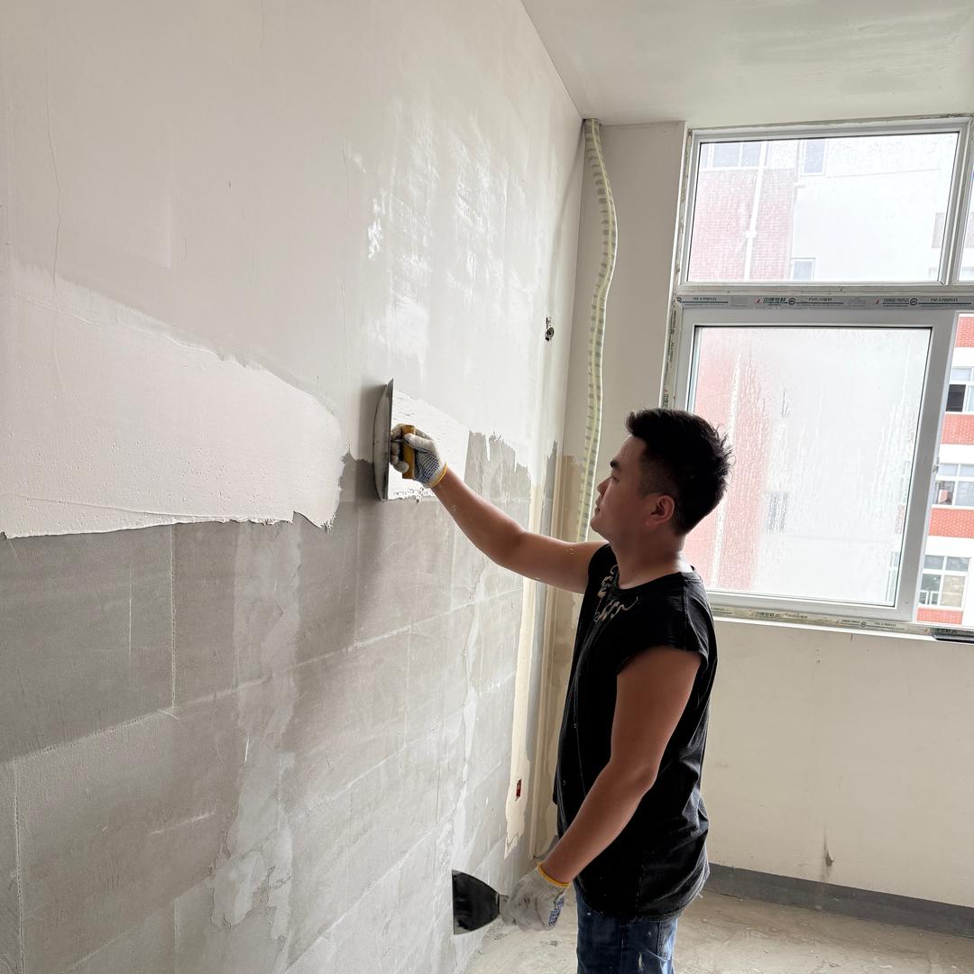 武汉市领仁劳务有限公司