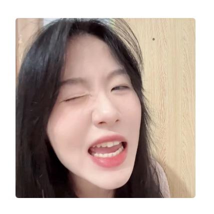 莆田巧麦麦⁶¹³
