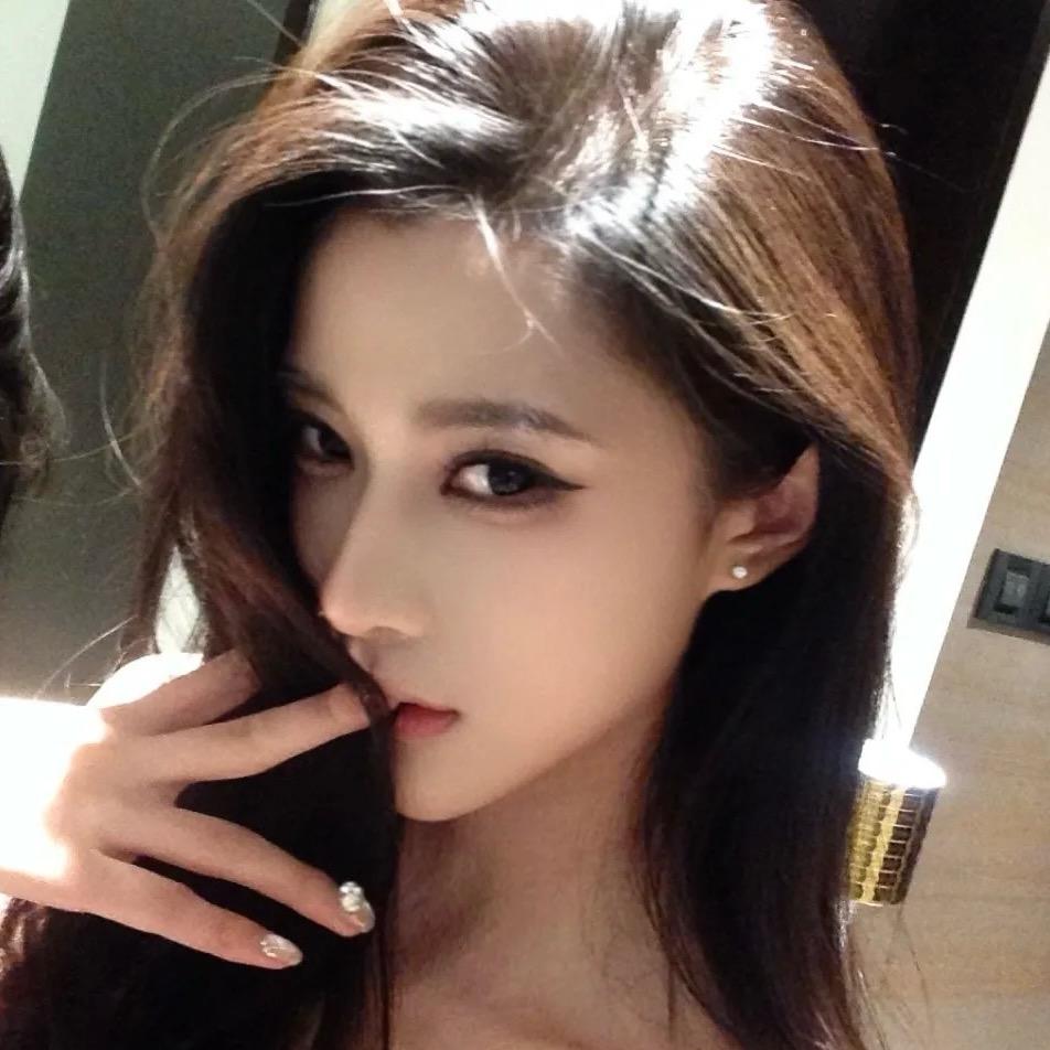 TTian