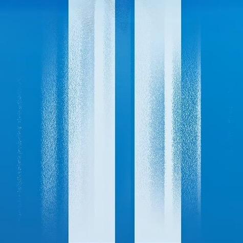 E E V/