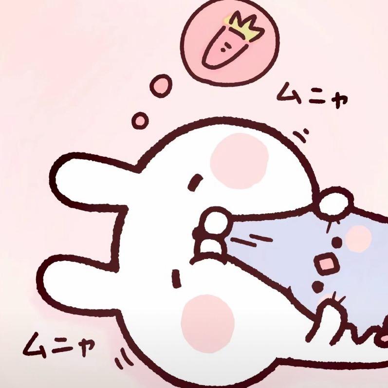 圆圆缘