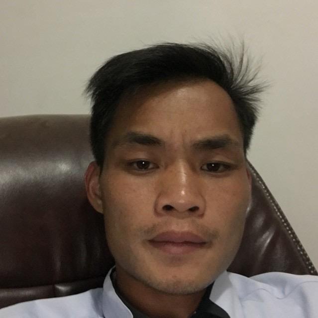 亿升煌螺丝